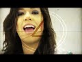 Lorena Chaves - Memorias de um narciso