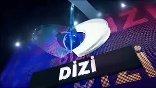 K D - Dizi Jeneriği - 1 Temmuz 2013 - 16 Eylül 2013 - Fhd - 60 Fps
