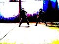 techno zampoñex RickDJ feat DJ juancito techno zampoñex RickDJ feat DJ juancito