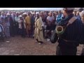 FANTASIA_SABRA.mp4