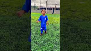 MFjT5IJYg60 Video Image