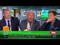 After Foot du jeudi 17/05 – Partie 1/6 - L'avis de Pierre Ducrocq sur la liste de Didier Deschamps thumbnail