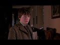 Free Watch Young Sherlock Holmes (1985)