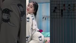 Maymaymayaa2