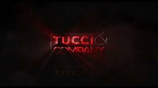 Tucci & Company Fabula Plenty Good The Luckiest Man In America