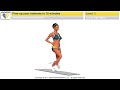Best exercises for buttocks