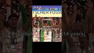 MFmp5bMemdg Video Image