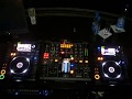Dj Smix laayoun 3iniya 2011