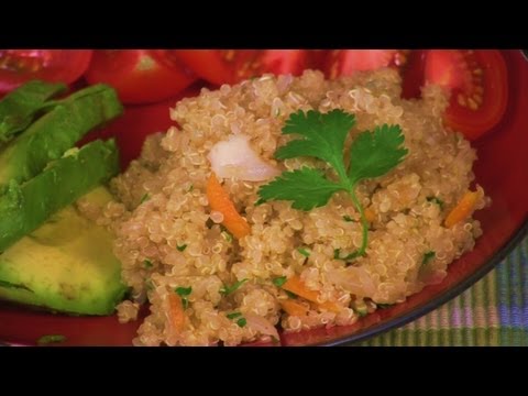 Pilaf Definition Cooking