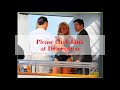 The Wolf Of Wall Street Full Movie Streaming Online 2013
