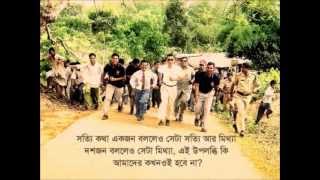 Tarique Rahman: A man we don't know much about Tarique Rahman: A man we don't know much about