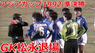 MFqSilnYheo Video Image
