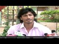 Vidyut Jamwal Promoting Commando On Cid images Vidyut Jamwal Promoting Commando On Cid