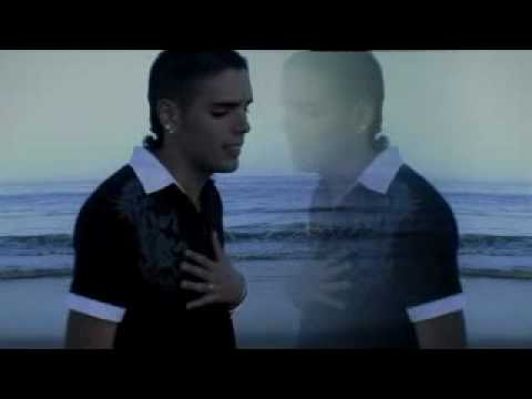 LETRA DIME QUE ME SIGUES QUERIENDO letra dime que me sigues queriendo: