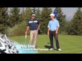 Keystone Golf: How to Reduce Your Putts and Save Strokes