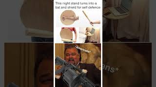 Usa Memes American Memes Compilation 14