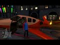 plane
