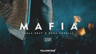 Watch Jala Brat  Buba Corelli Mafia video