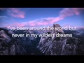 Imagine Dragons- I Bet My Life LYRICS (NEW) Mp3