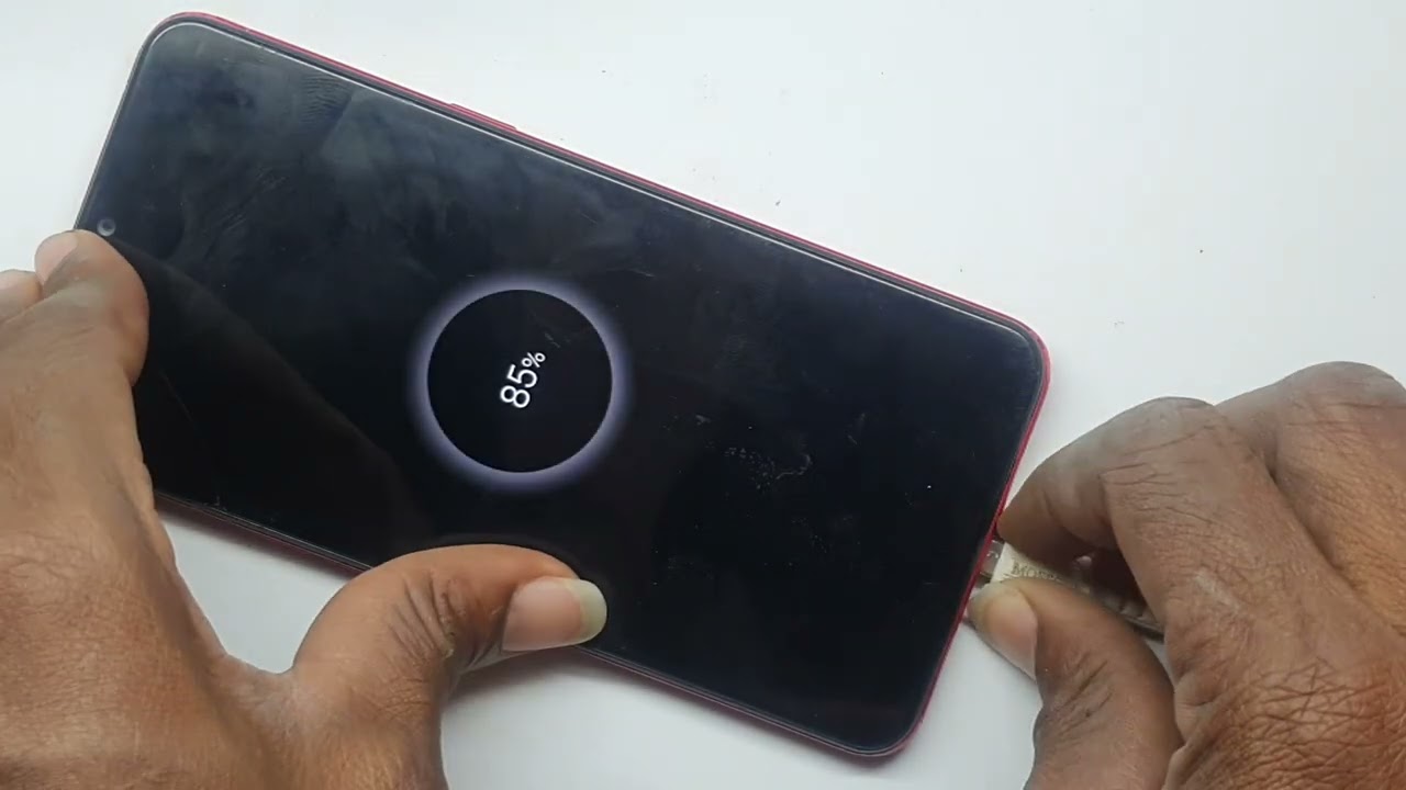 Samsung A10A10s Google Account BypassUnlock Frp Android Samsung A10A10s Google Account BypassUnlock Frp Android