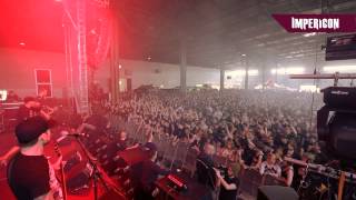 Watch First Blood Silence video
