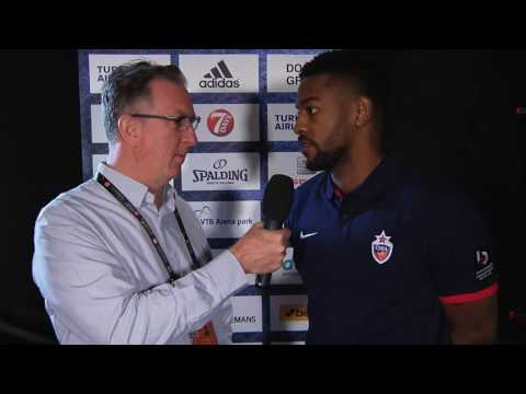 sport manager interview sport manager interview