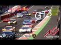Assetto Corsa - almost professional - GT3 - Spielberg - 60 FPS Assetto Corsa - almost professional - GT3 - Spielberg - 60 FPS