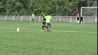 MFwW1mZn48g Video Image