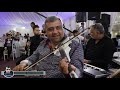 Ninel de la Braila si Marius Turneanu cel mai nou program 2019