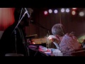 Peter Fesperanto Fessler Trio "Summer Goodbeye"