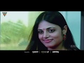 Prem Path HD Movie || Hai Piya Video Song || Balu, Sindhu Menon || Eagle Hindi Movies