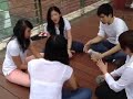 Yel Yel Kelompok Laba Laba Uph Cups Anna Kendrick Cover images Yel Yel Kelompok Laba Laba Uph Cups Anna Kendrick Cover