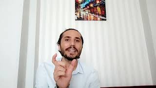 Bi̇lsem Kazandik Bi̇lsemli̇ Olduk Bi̇lsem Kazanmak Veya Kazanamamak Ne Demek? Mutlaka Izleyin...