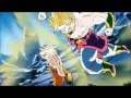 Ranker Video