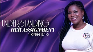 You Don’t Love Me Anymore | Dr. E. Dewey Smith | House of Hope Atlanta