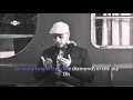 Maher Zain feat. Irfan Makki Allahi Allah Kiya Karo (no music)