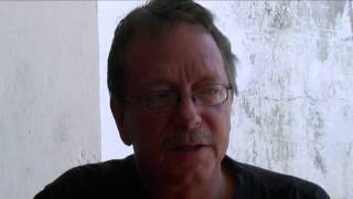 AYAHUASCA documentary ! full movie ! HEAVEN EARTH I 2008 I Selva Productions AYAHUASCA documentary ! full movie ! HEAVEN EARTH I 2008 I Selva Productions