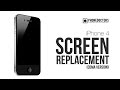 iphones 3gs iphones 3gs