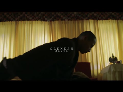 Masta Video