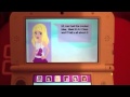 LEGO Friends