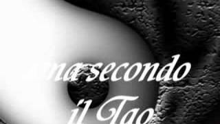 Watch Franco Battiato Tao video