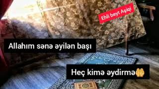 Dini Statuslar