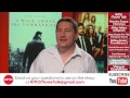 Will Marvel Ever Top James Cameron At The  Box Office? - AMC Movie News