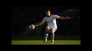 MG7xzAA-sY4 Video Image
