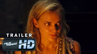 STILL | Official HD Trailer (2018) | DRAMA/THRILLER | Film Threat Trailers