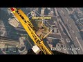 Gta 5 All 50 Letter Scraps Locations images Gta 5 All 50 Letter Scraps Locations
