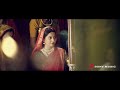 Aabhi Jaa Exclusive Teaser | A.R. Rahman | Raunaq