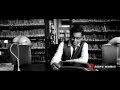 Aabhi Jaa Exclusive Teaser | A.R. Rahman | Raunaq