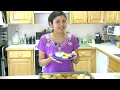 gujarati