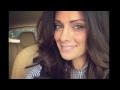 Iraqi beauty Arabian Beauty بنات العراق الجمال العراقي عراقيات